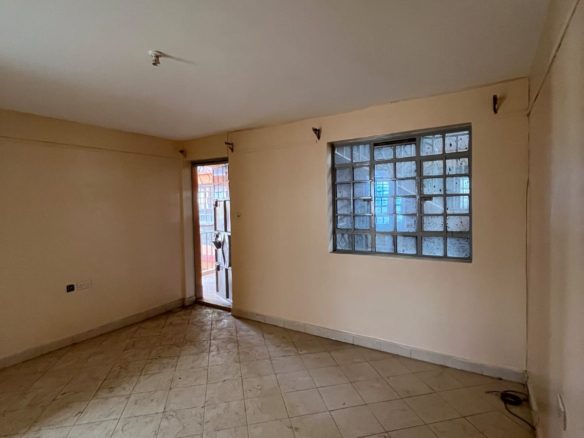 1 Bedroom Apartment for Rent near Firog Apartment, Mwihoko Road, Kizito (#10107022603)