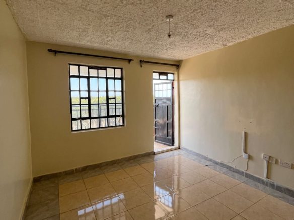 Pena Plaza 2 Bedroom Apartment for Rent near Wesco Auto Gas, Eastern Bypass, Kamakis (#10109022603)