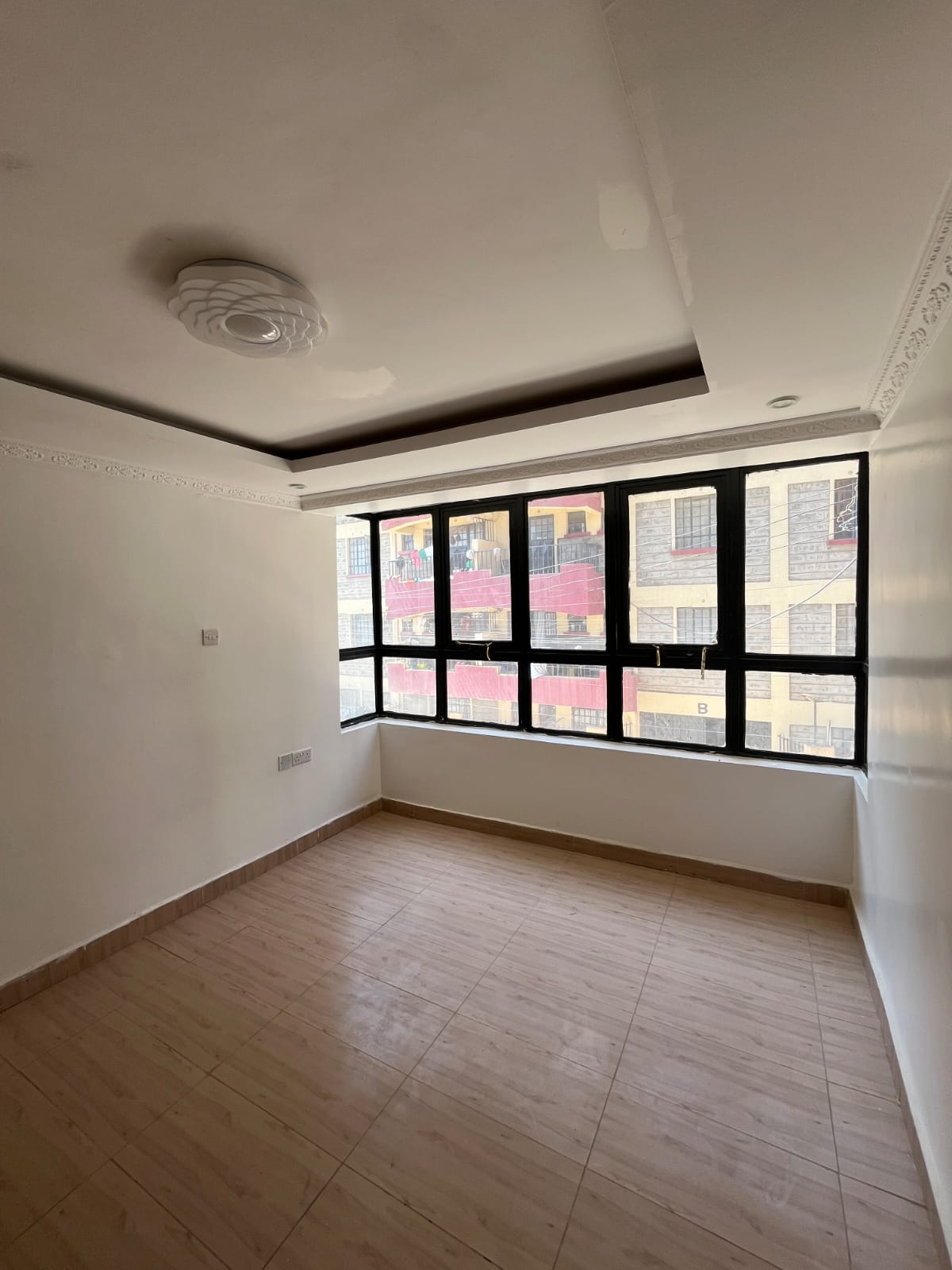 The Rubicon 2 Bedroom Apartment for Rent near Frejo Medical Centre, Eastern Bypass, Kamakis (#10109022608)