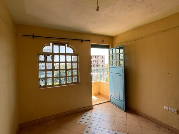 Manjeka House 2 Bedroom Apartment for Rent near The Kellian School, Eastern Bypass, Kamakis (#10110022601)