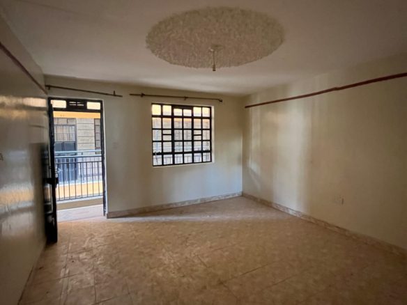 Almasi House 2 Bedroom Apartment for Rent near Cactus Restaurant, Kitengela Road, Kitengela (#10111022605)