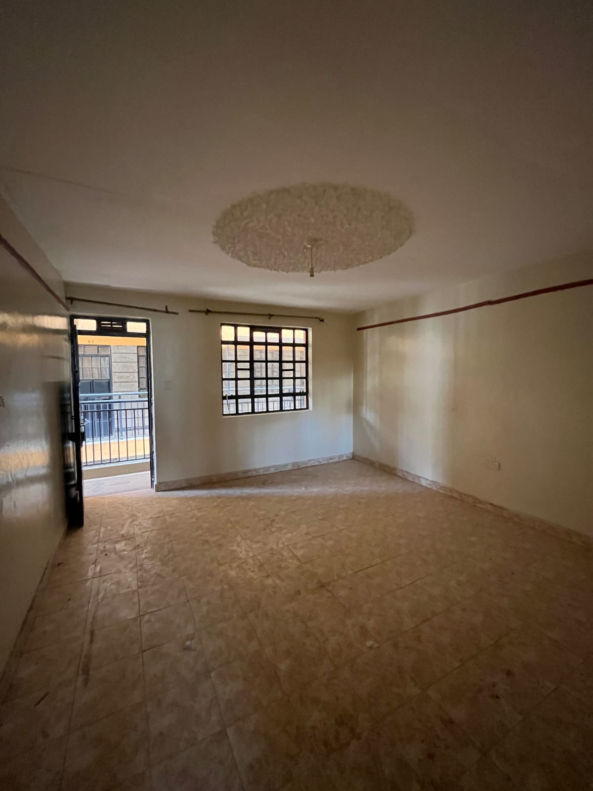 Almasi House 2 Bedroom Apartment for Rent near Cactus Restaurant, Kitengela Road, Kitengela (#10111022605)
