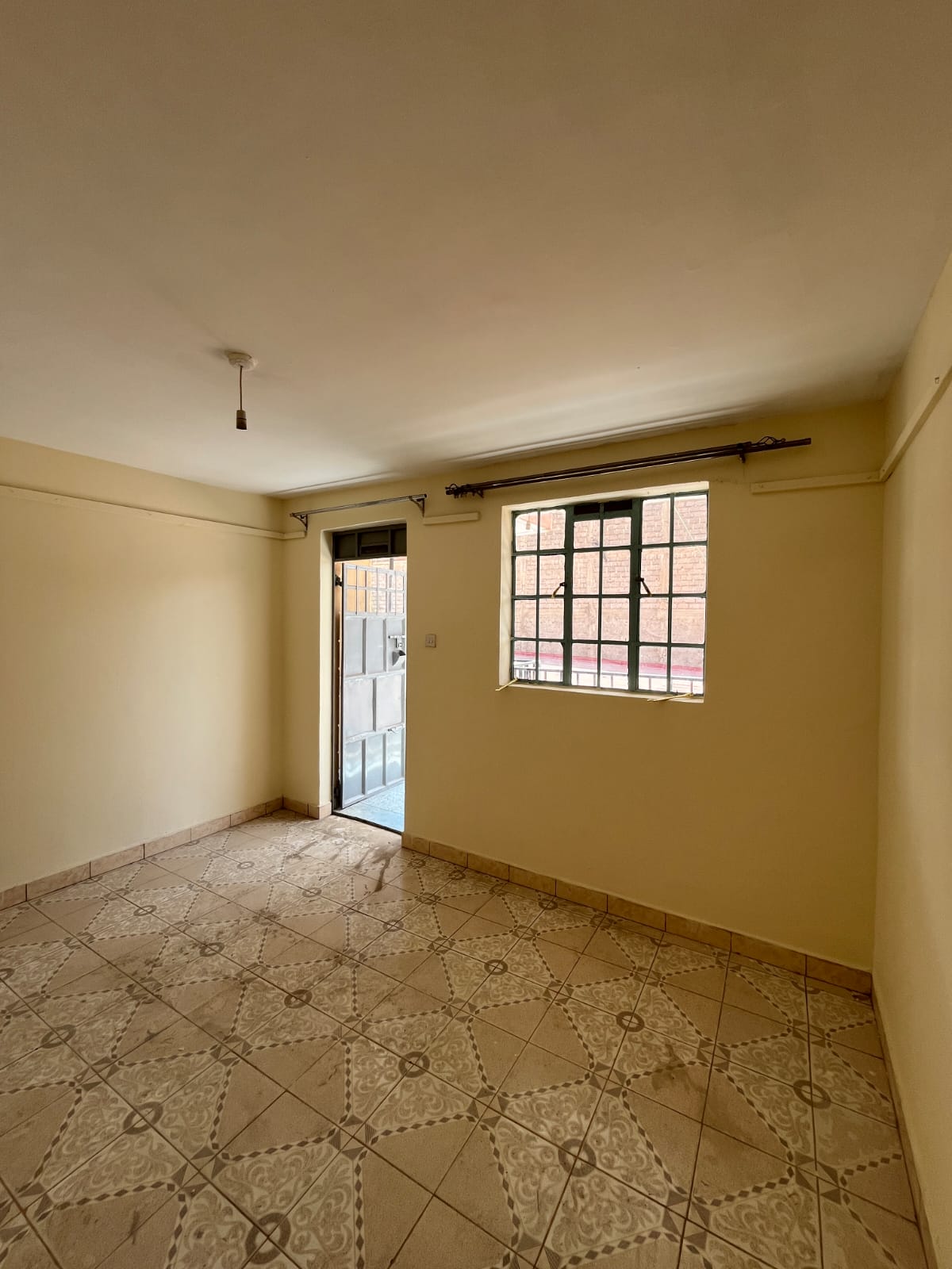 Ngamuel Apartment 2 Bedroom Apartment for Rent near Sinai Hospital Kitengela, Nairobi Namanga Road, Kitengela (#10111022606)