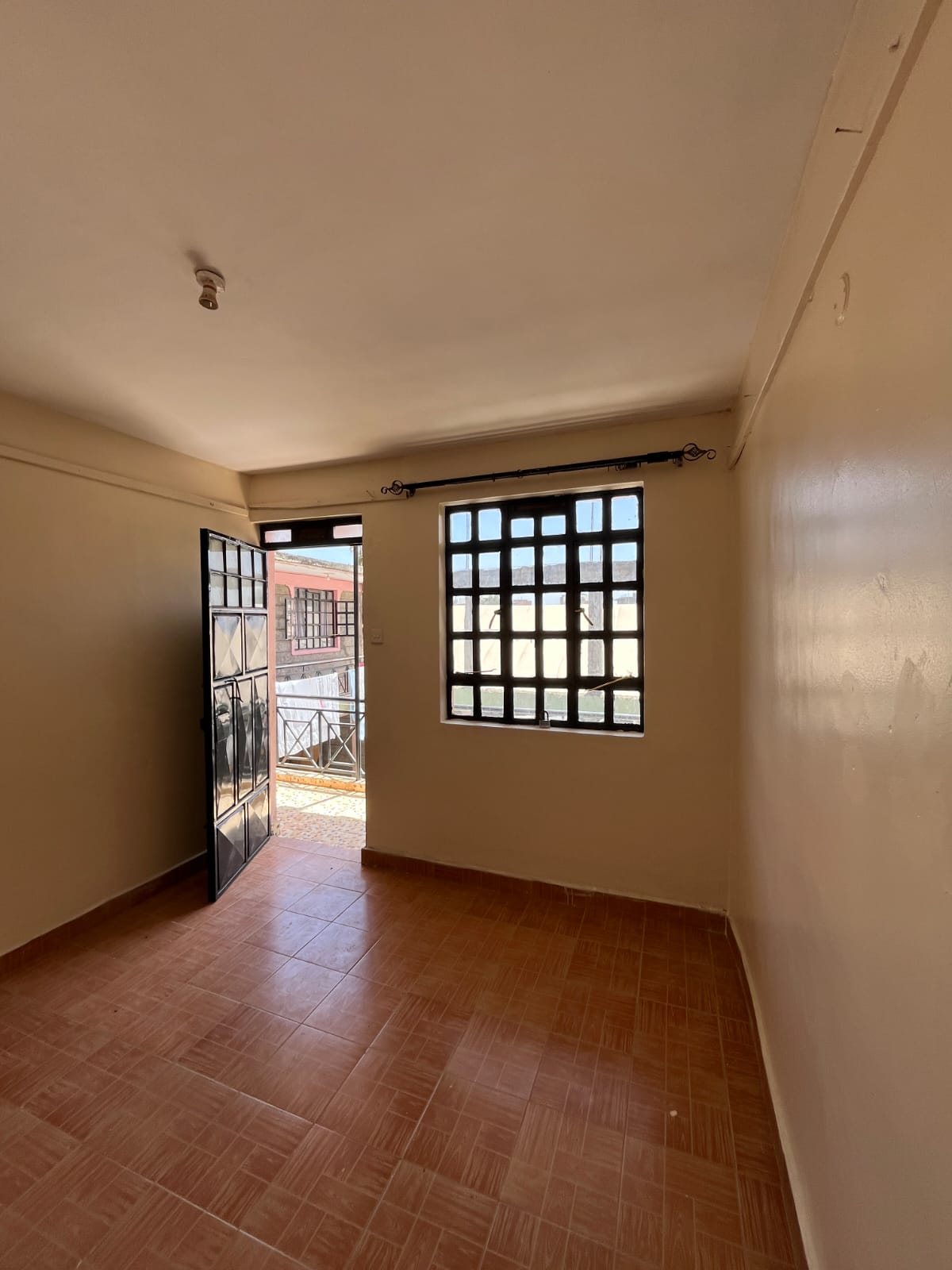 1 Bedroom Apartment for Rent near Deliverance Church Kitengela, Ole Nchooka Road, Kitengela (#10111022603)