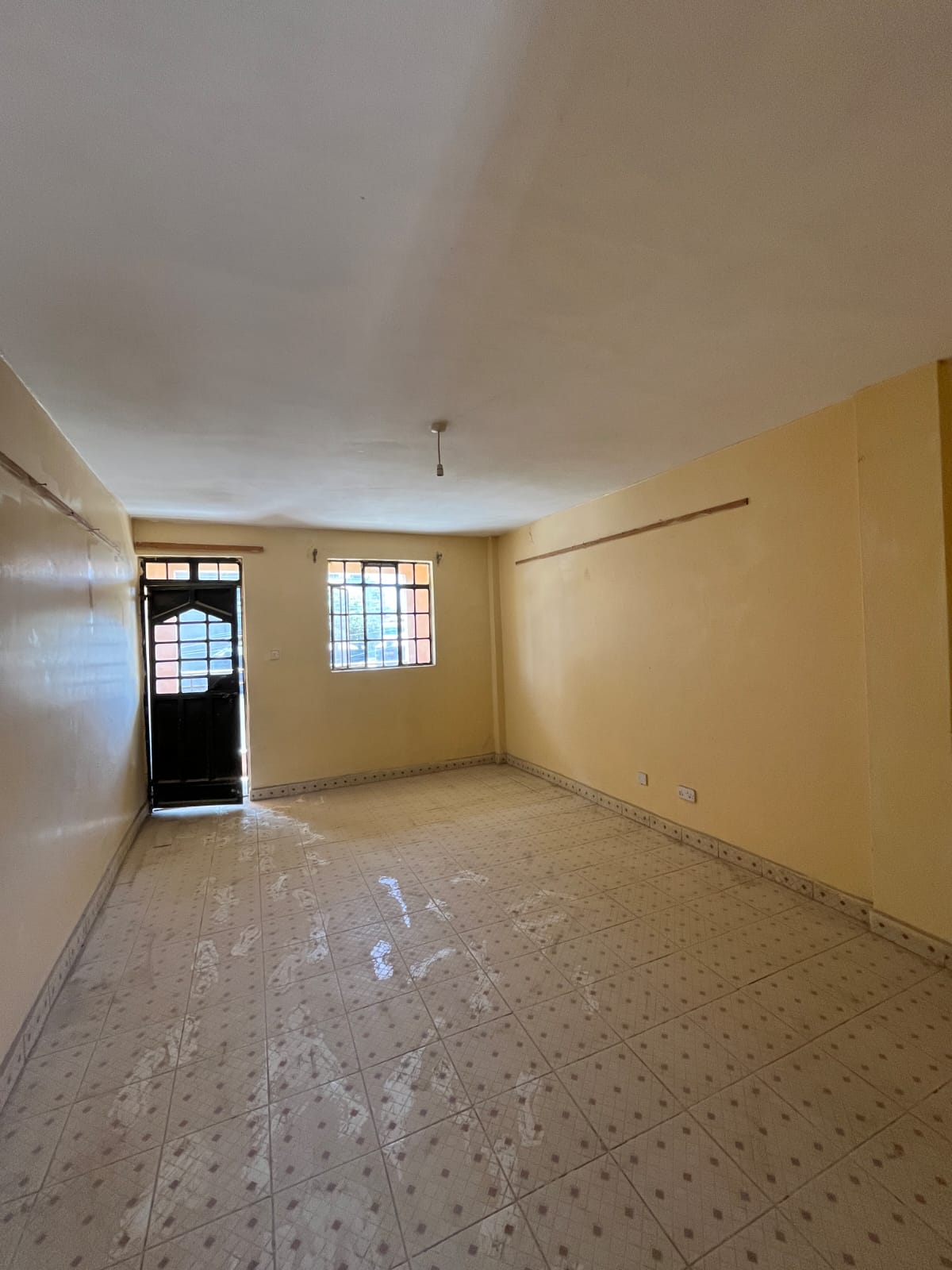 2 Bedroom Apartment for Rent near Neighbours Cafe, Ole Nchooka Road, Kitengela (#1011022604)