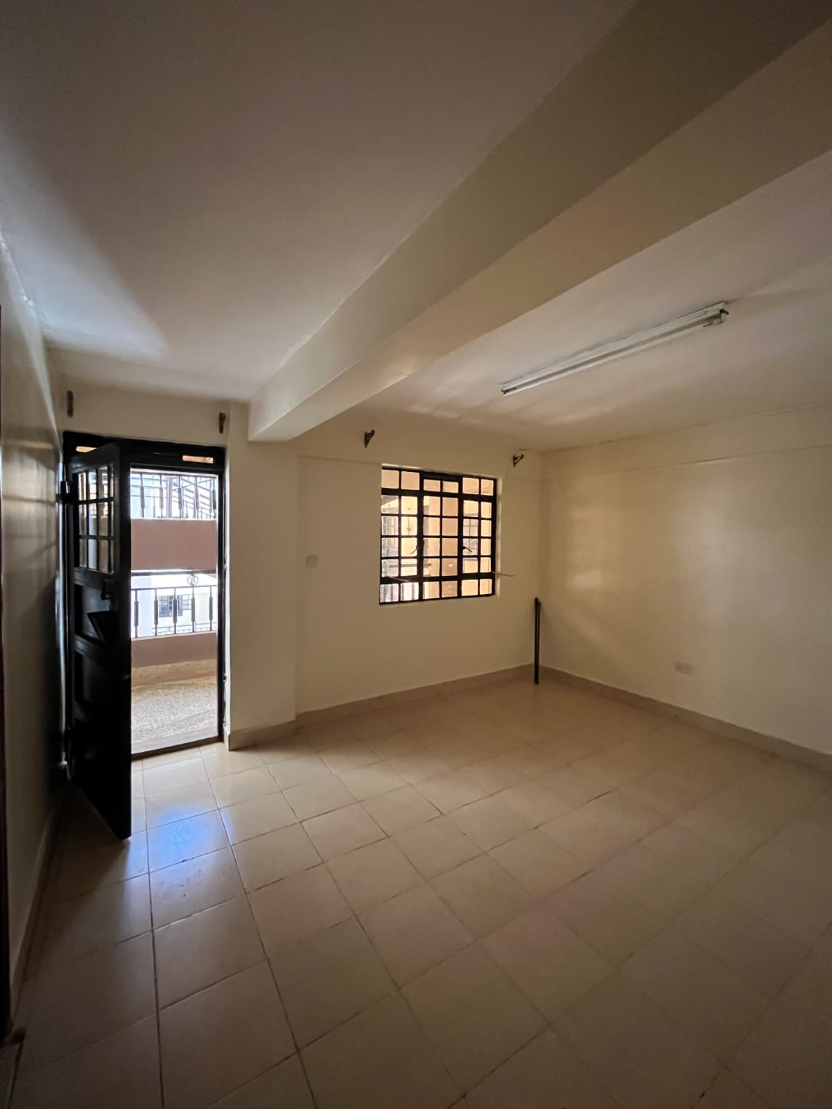 Courtyard Complex 2 Bedroom Apartment for Rent near Kincare Apartment, Kariuki Drive, Ruaka (#10112022602)