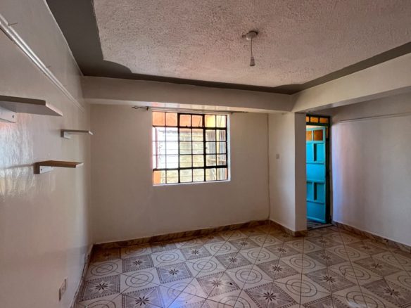 Golden Gate Apartment 2 Bedroom Apartment for Rent near Channah Royal School, Kirung’e Drive, Ruaka (#10112022604)