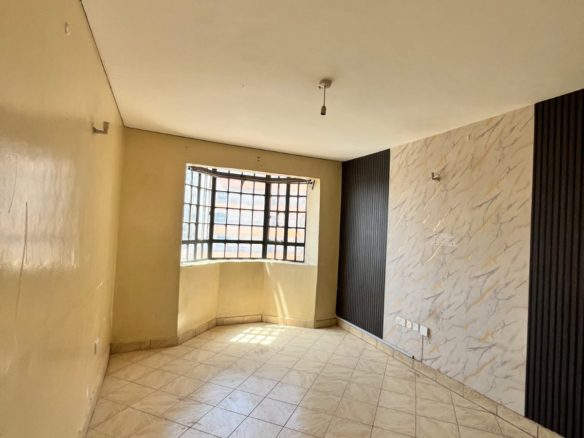 Dekk Apartment 2 Bedroom Apartment for Rent near Tassia Meat House, Kwa Ndege Street, Kwa Ndege (#10130012605) -A