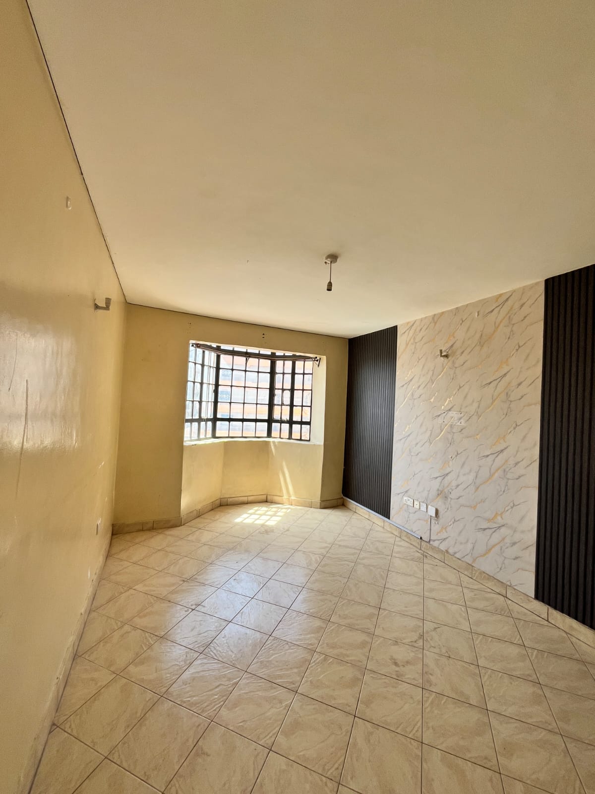 Dekk Apartment 2 Bedroom Apartment for Rent near Tassia Meat House, Kwa Ndege Street, Kwa Ndege (#10130012605) -A