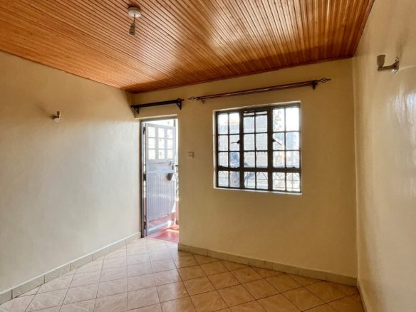 Dekk Apartment 2 Bedroom Apartment for Rent near Tassia Meat House, Kwa Ndege Street, Kwa Ndege (#10130012605) -B