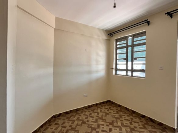 Dekk Apartment 2 Bedroom Apartment for Rent near Tassia Meat House, Kwa Ndege Street, Kwa Ndege (#10130012605) - A