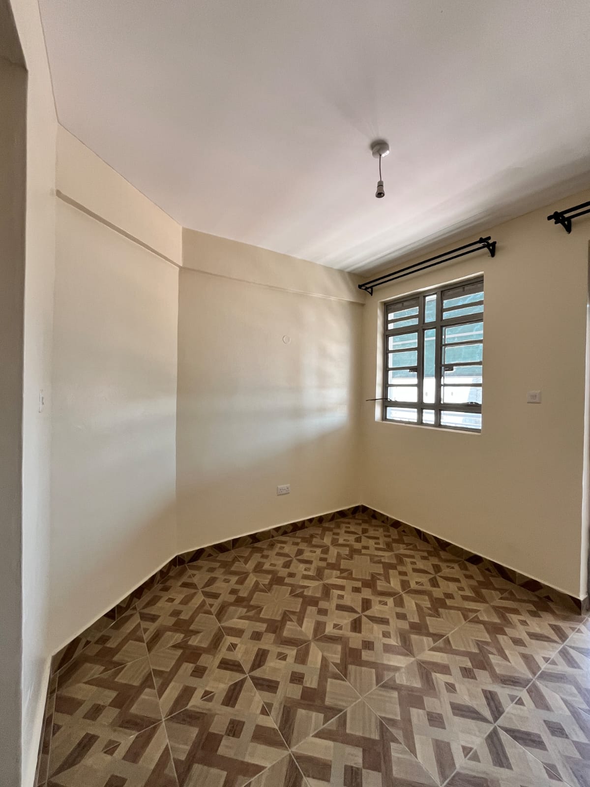 Dekk Apartment 2 Bedroom Apartment for Rent near Tassia Meat House, Kwa Ndege Street, Kwa Ndege (#10130012605) - A