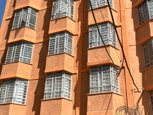 Dekk Apartment 2 Bedroom Apartment for Rent near Tassia Meat House, Kwa Ndege Street, Kwa Ndege (#10130012605) - B