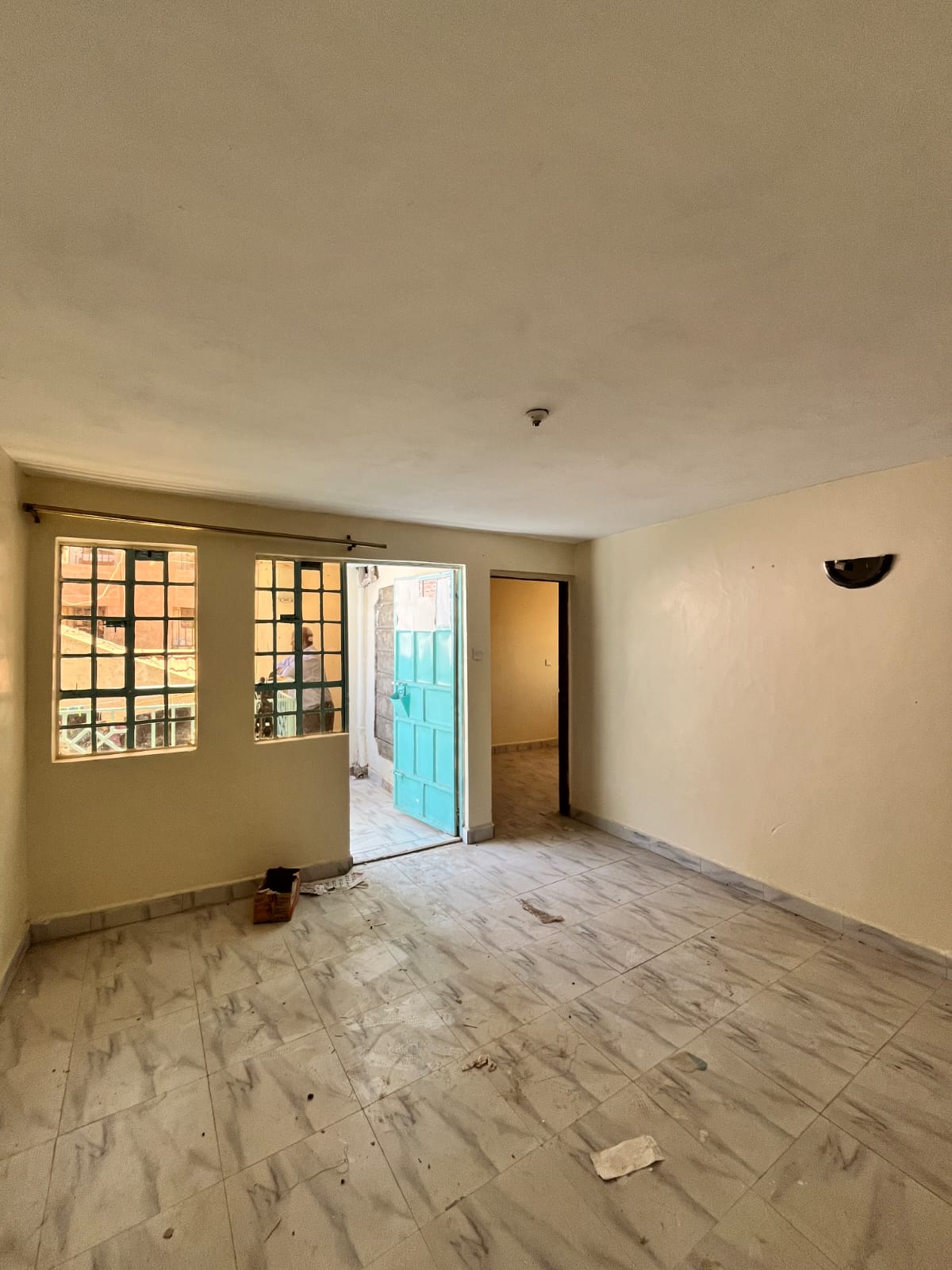 2 Bedroom Apartment for Rent near Tassia Meat House, Kwa Ndege Street, Kwa Ndege (#10130012603)