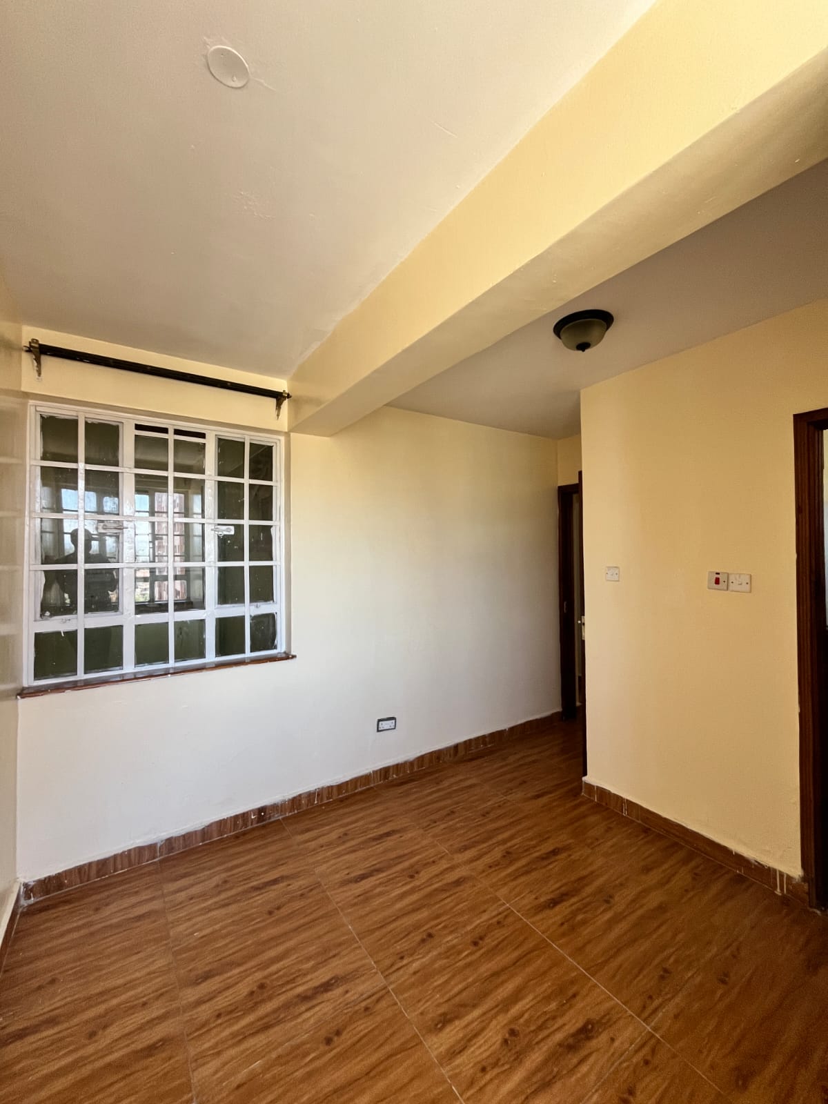 2 Bedroom Apartment for Rent near Astrol Petrol Station, Thika Road, Garden City (#10302022605)