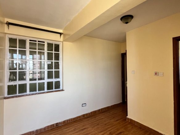 1 Bedroom Apartment for Rent near Astrol Petrol Station, Thika Road, Garden City (#10302022605)