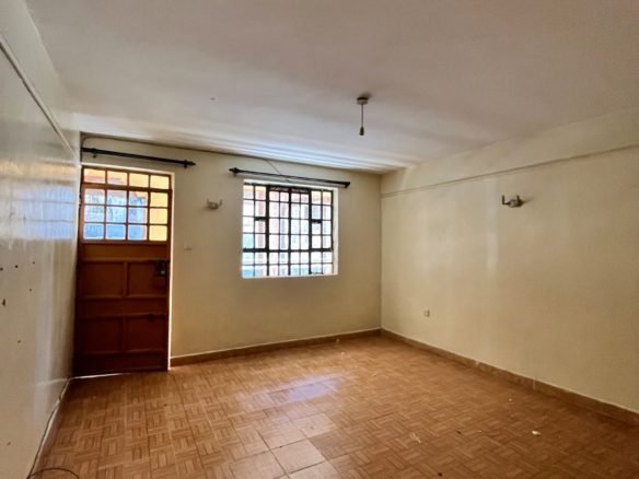 Comfort Zone 1 Bedroom Apartment for Rent near Astrol Petrol, Elgon Avenue, Garden City (#10302022604)
