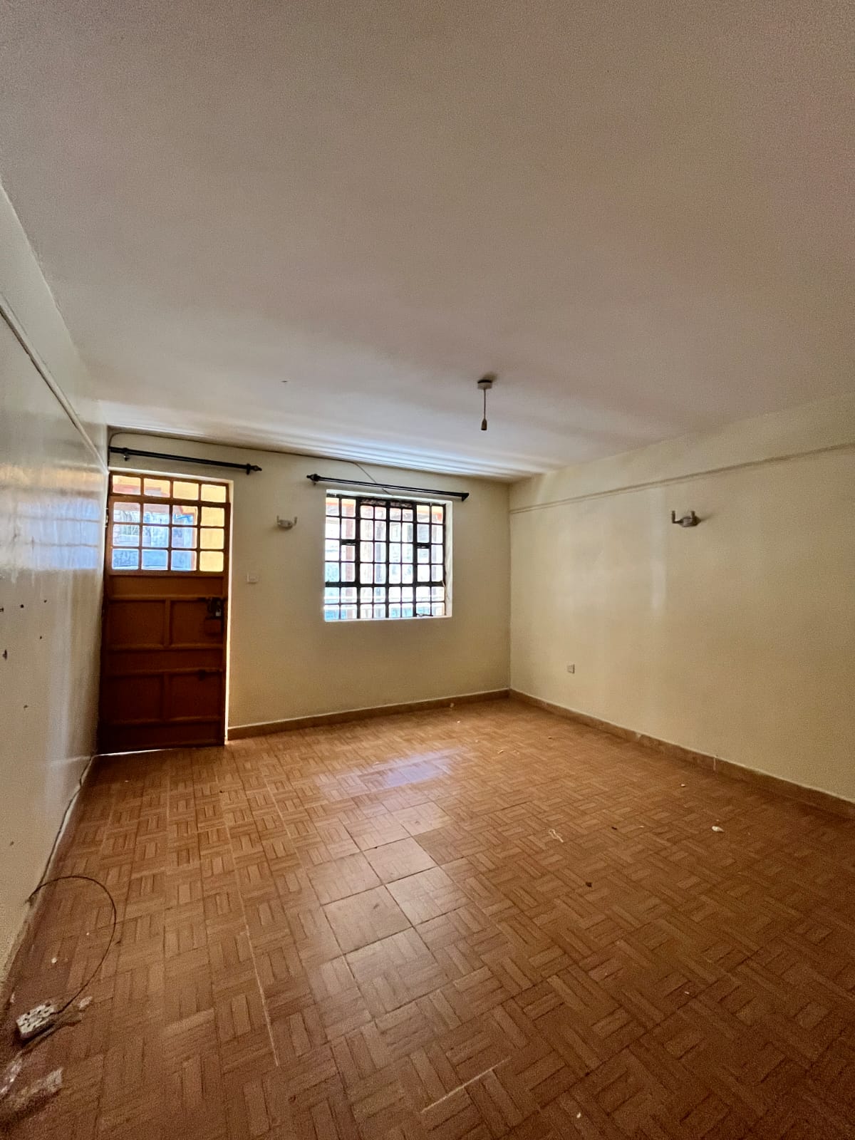 Comfort Zone 1 Bedroom Apartment for Rent near Astrol Petrol, Elgon Avenue, Garden City (#10302022604)