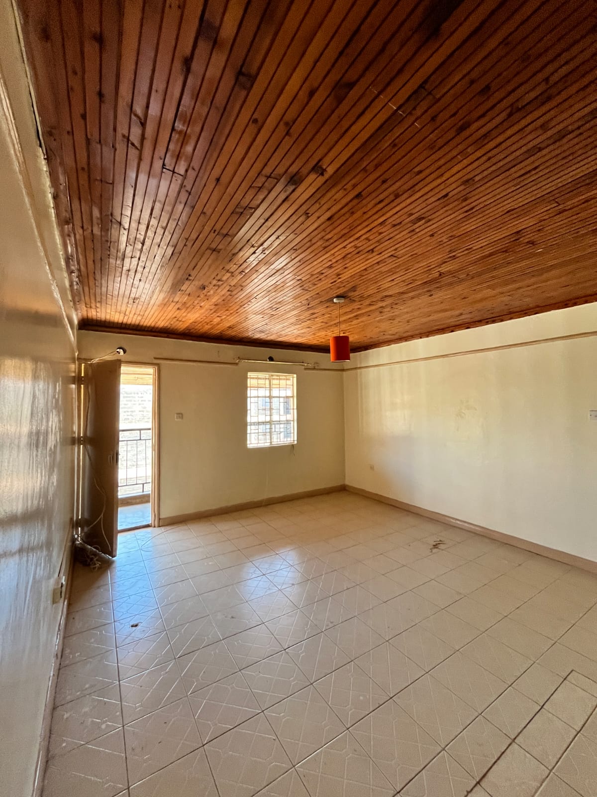 2 Bedroom Apartment for Rent near Al Capone, Elgon Avenue, Garden City (#10302022607) - Victor