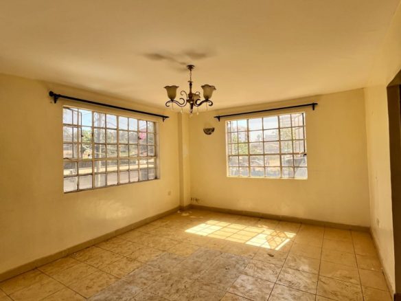 Nyakijinga 2 Bedroom Apartment for Rent near Volt Lounge, Elgon Avenue, Garden City (#10302022601)