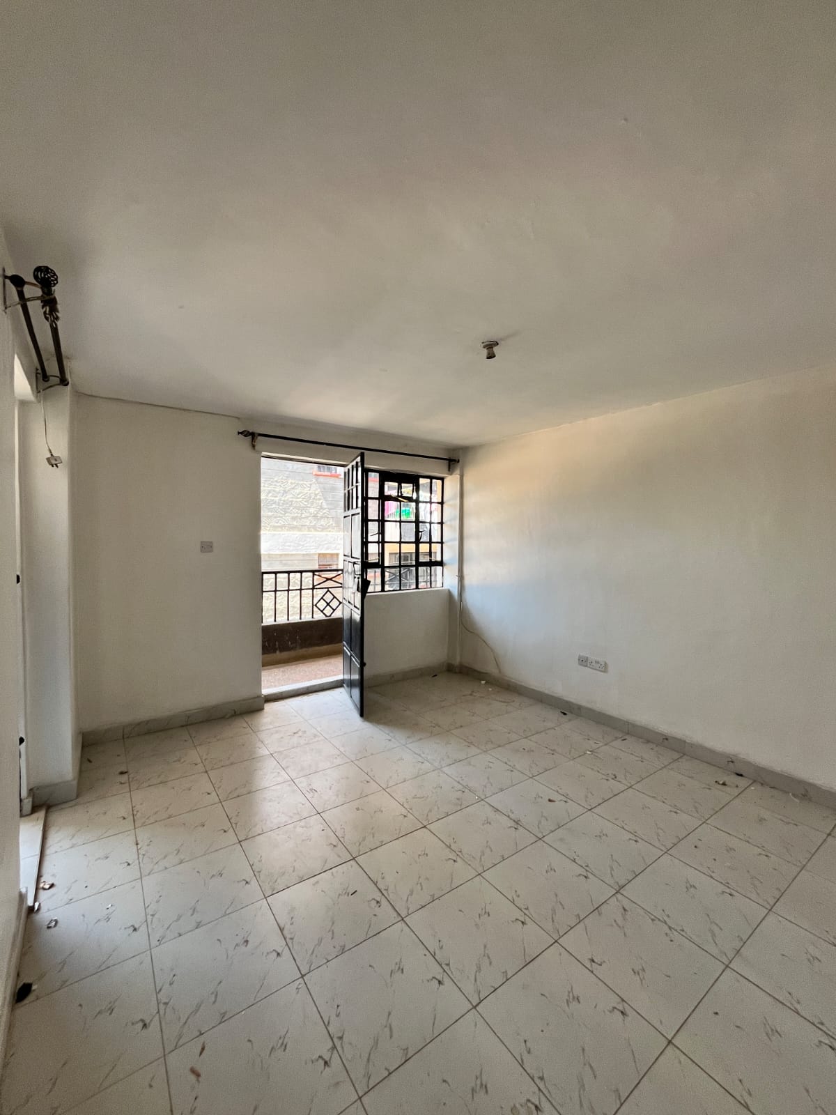 Olive Heights 1 Bedroom Apartment for Rent near Volt Lounge, Thika Road, Garden City (#10302022603)
