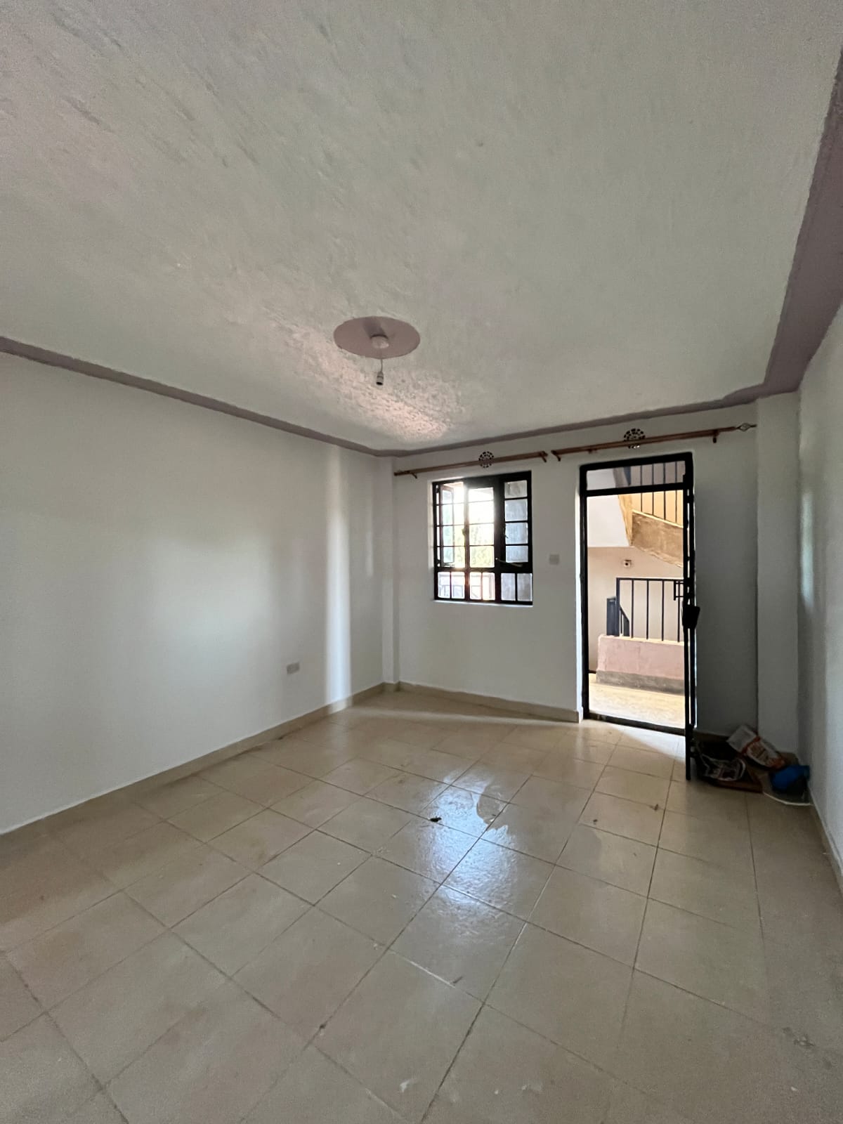 Hill Park 2 Bedroom Apartment for Rent near KAG, Garden Estate Road (#10304022605)