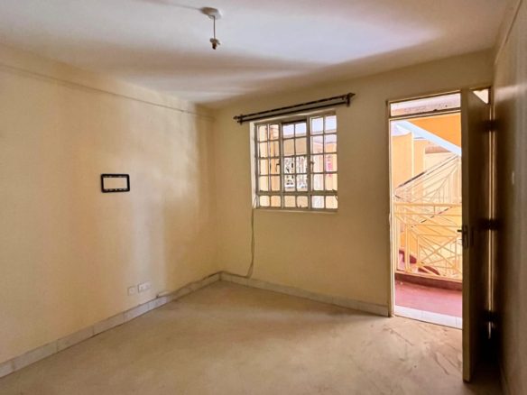 1 Bedroom Apartment for Rent near East African Breweries, Ngumba Lane, Messo Estate (#10307022602) - A