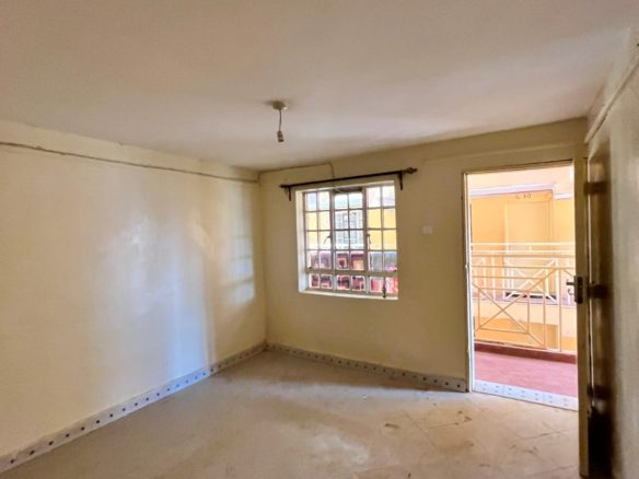 1 Bedroom Apartment for Rent near East African Breweries, Ngumba Lane, Messo Estate (#10307022602) - B