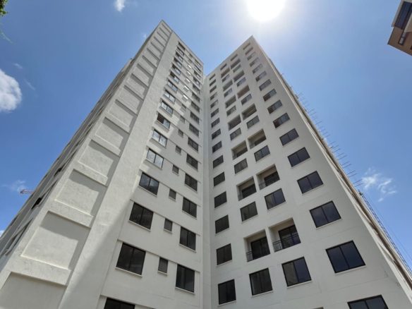 MI VIDA 2 Bedroom Apartment for Rent near Garden City Mall, Peponi Road, Garden City (#10306022603)