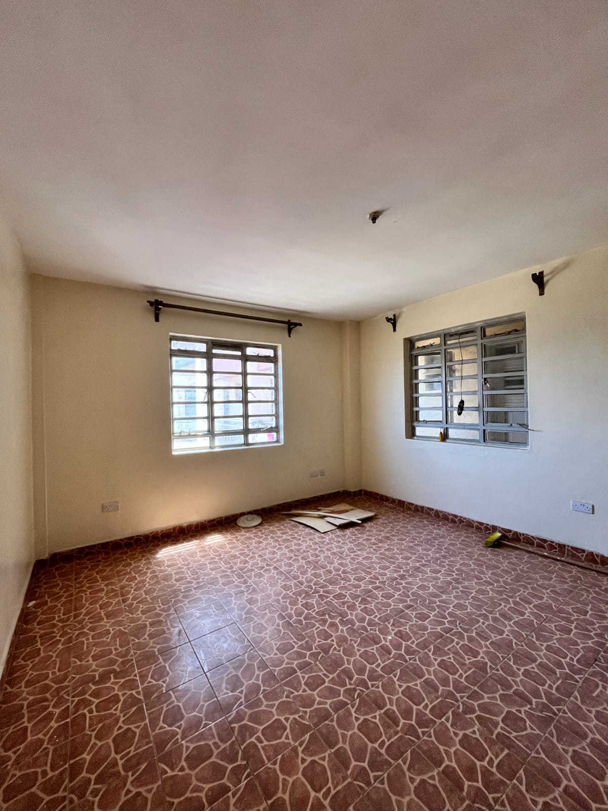 Richmond 2 Bedroom Apartment for Rent near Bespoke Furniture, Thika Road, Ruiru (#10309022607)