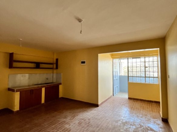 Tulio 1 Bedroom Apartment for Rent near Ack Kihunguro, Thika Road, Ruiru (#10309022603)