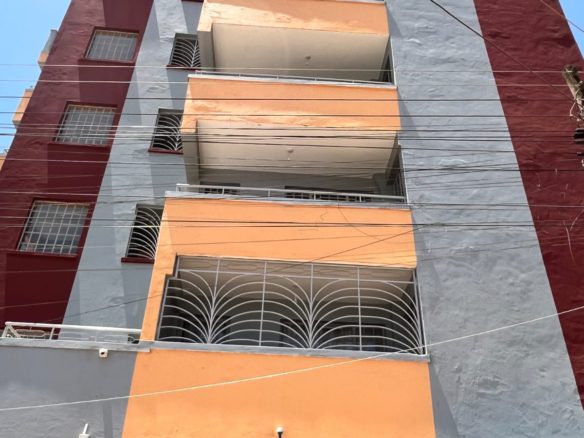 Tulio 2 Bedroom Apartment for Rent near Ack Kihunguro Church, Thika Road, Ruiru (#10309022603)