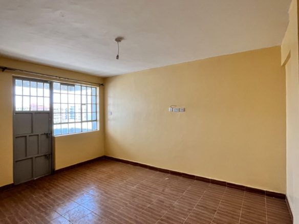 Tulio 2 Bedroom Apartment for Rent near Ack Kihunguro Church, Thika Road, Ruiru (#10309022603)