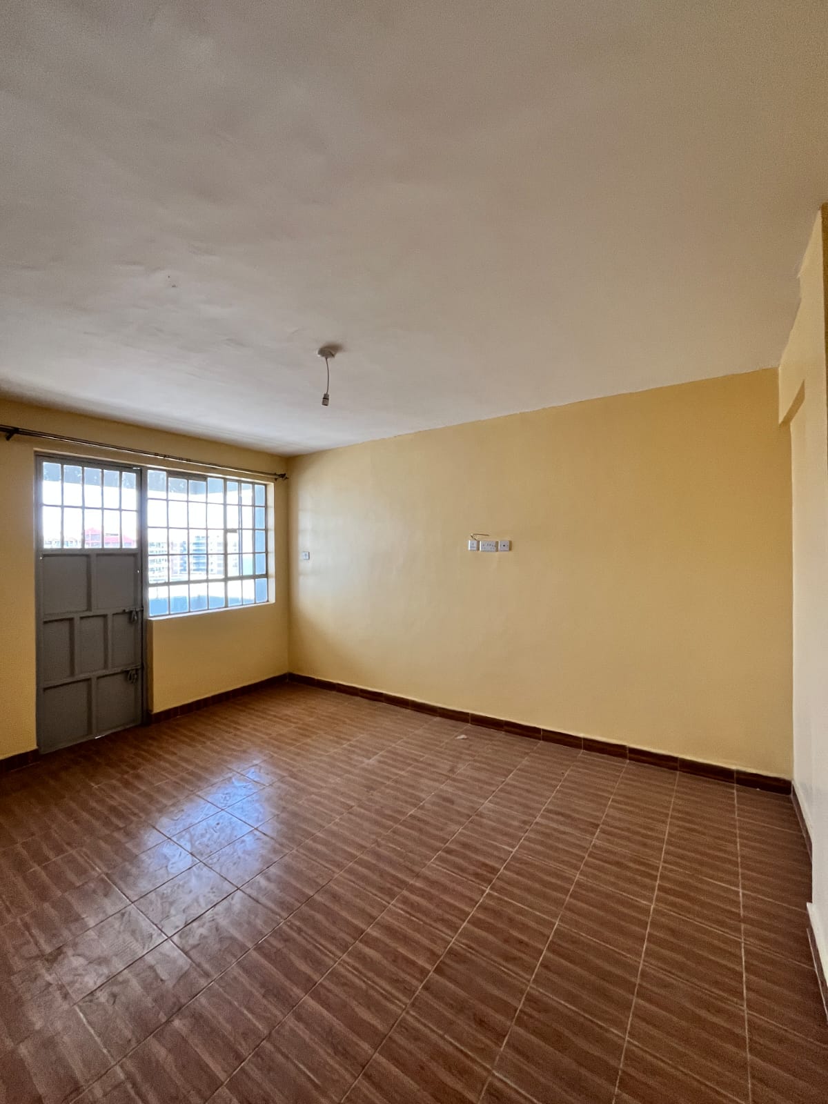 Tulio 2 Bedroom Apartment for Rent near Ack Kihunguro Church, Thika Road, Ruiru (#10309022603)