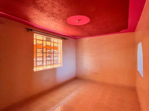 Japt Apartment 2 Bedroom Apartment for Rent near Mugwe Residence, 2nd Sunrise Avenue, Ruiru (#10310022603)