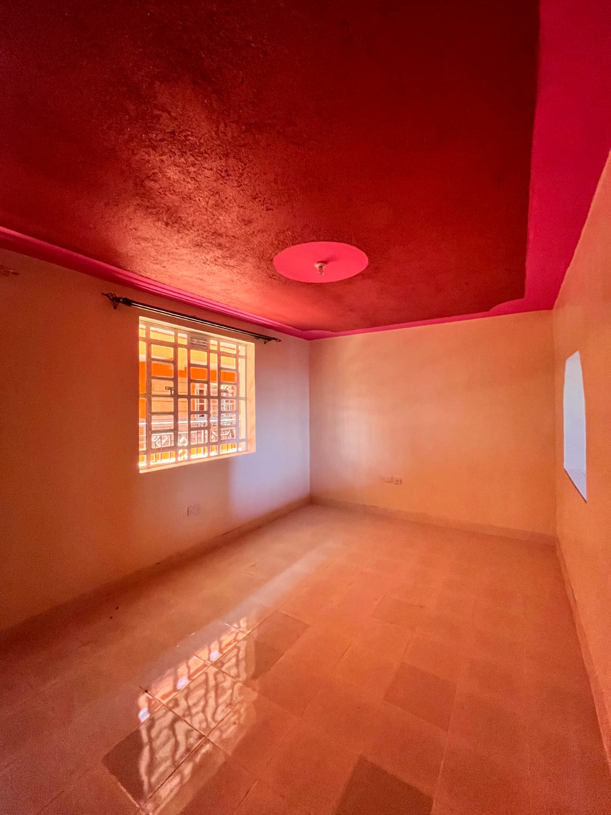 Japt Apartment 2 Bedroom Apartment for Rent near Mugwe Residence, 2nd Sunrise Avenue, Ruiru (#10310022603)