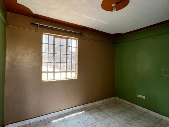 1 Bedroom Apartment for Rent near Kineticar Auto Garage, 2nd Sunrise Avenue, Ruiru (#10310022602)