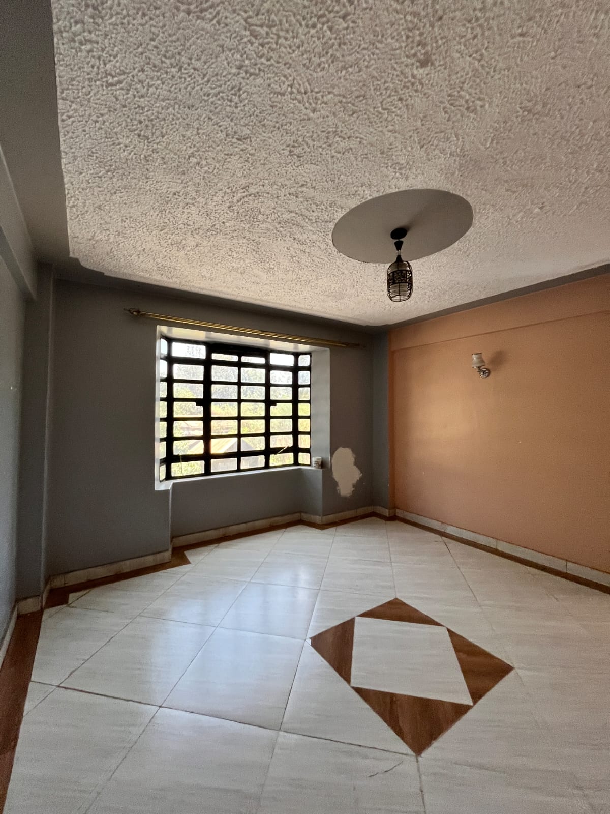 Bethel Heights 2 Bedroom Apartment for Rent near Shell Petrol Station, Tulivu Lane, Ruiru (#10311022602)