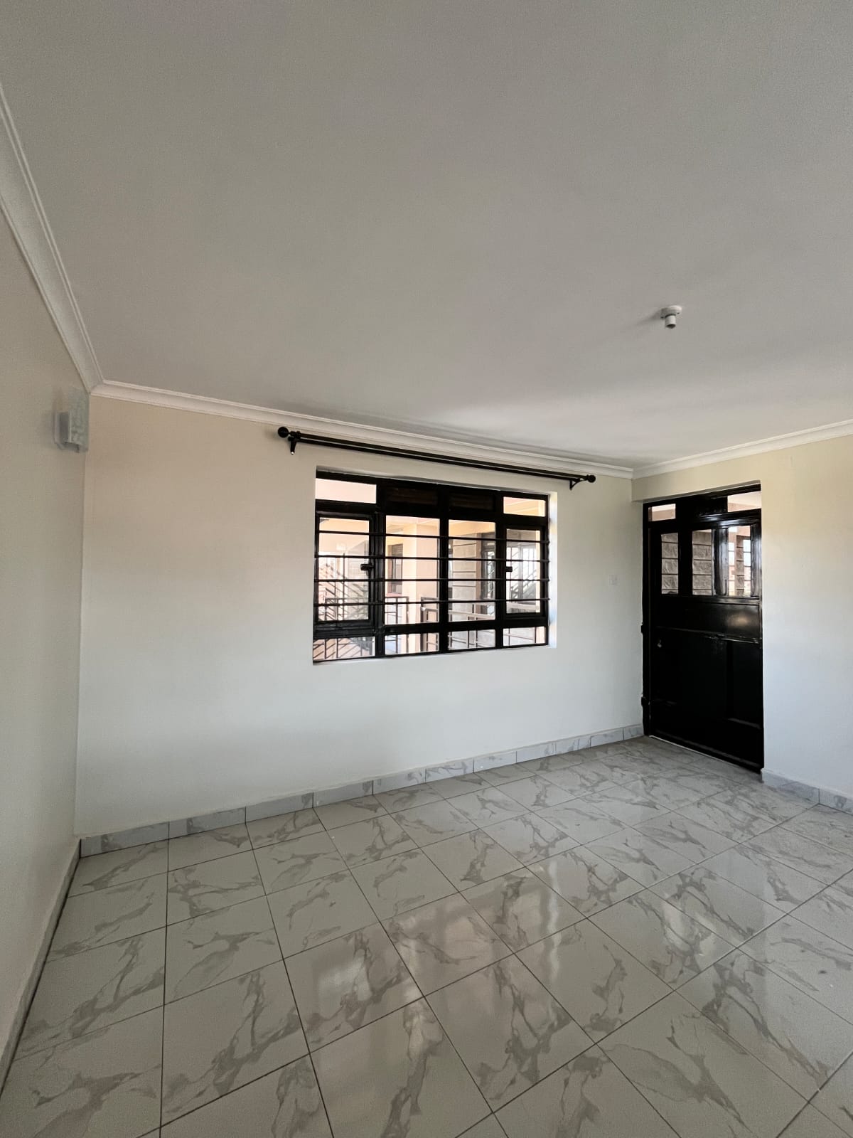 1 Bedroom Apartment for Rent near Jewell Souls Hope Foundation, 3rd Sunrise Road, Ruiru (#10311022604) - A