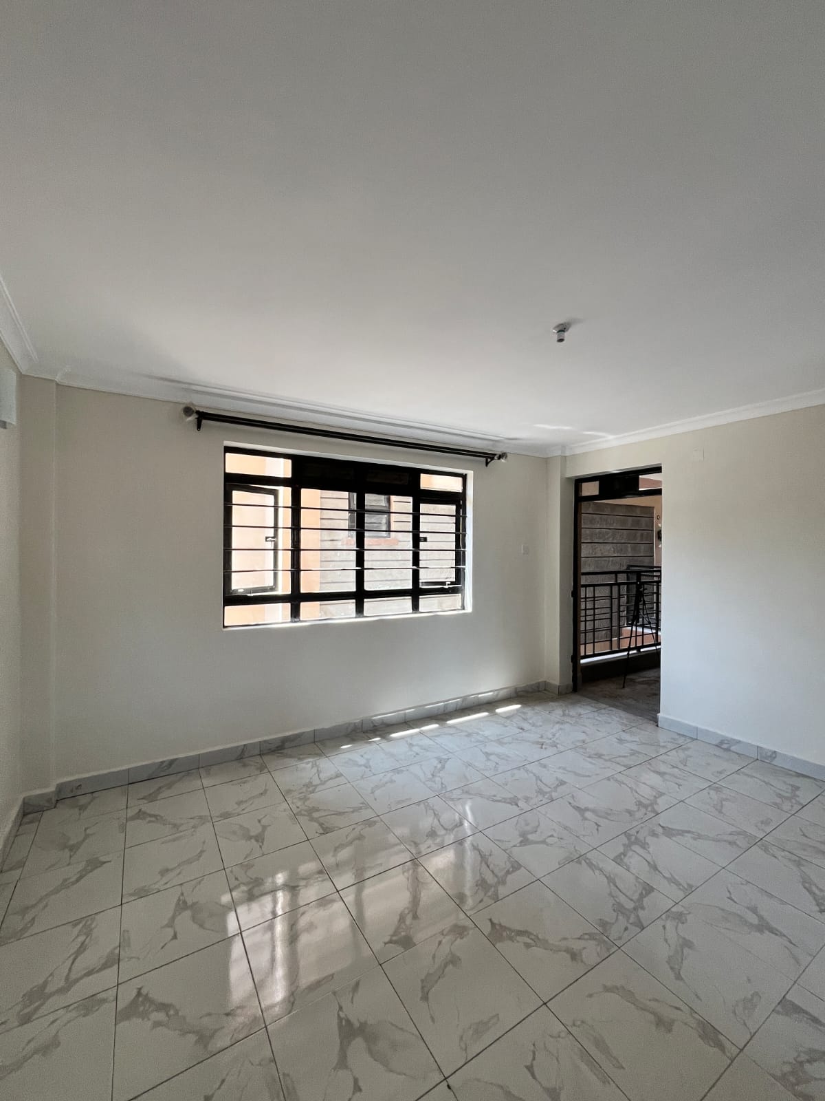 1 Bedroom Apartment for Rent near Jewell Souls Hope Foundation, 3rd Sunrise Road, Ruiru (#10311022604) - D