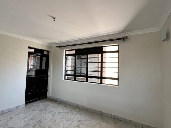 1 Bedroom Apartment for Rent near Jewell Souls Hope Foundation, 3rd Sunrise Road, Ruiru (#10311022604) - E