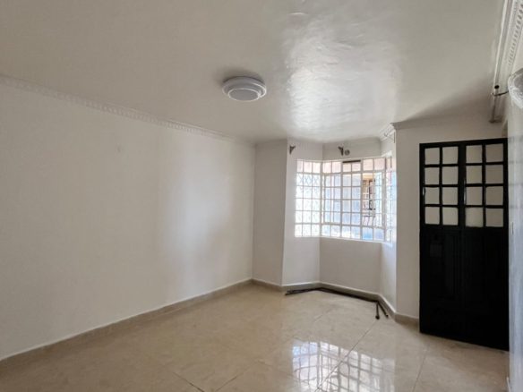 Winners 2 Bedroom Apartment for Rent near AI Cyber, Third Sunrise Road, Ruiru (#10311022603)