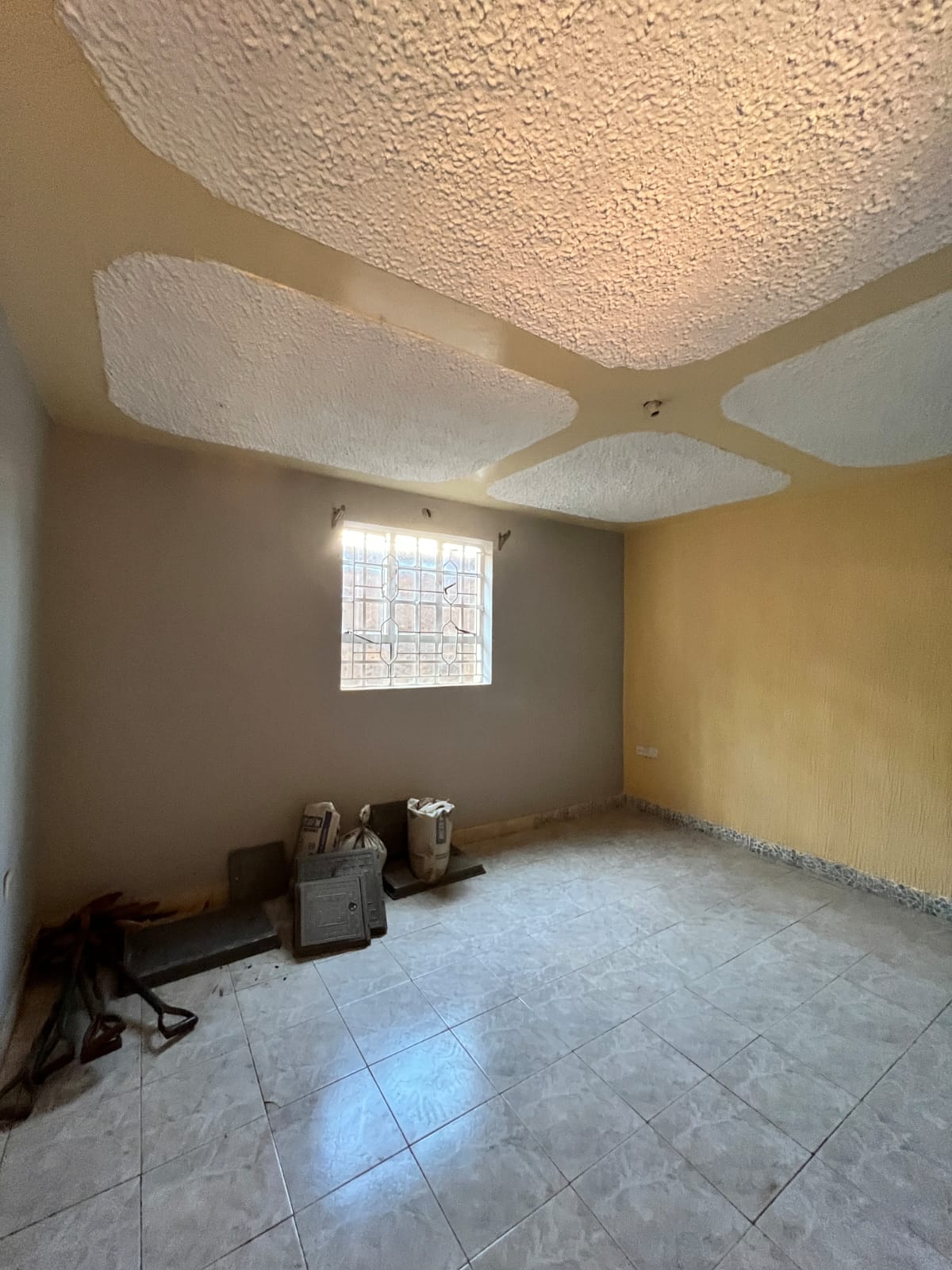 Boston 2 Bedroom Apartment for Rent near Pork, Limuru Road, Ruaka (#10312022601)