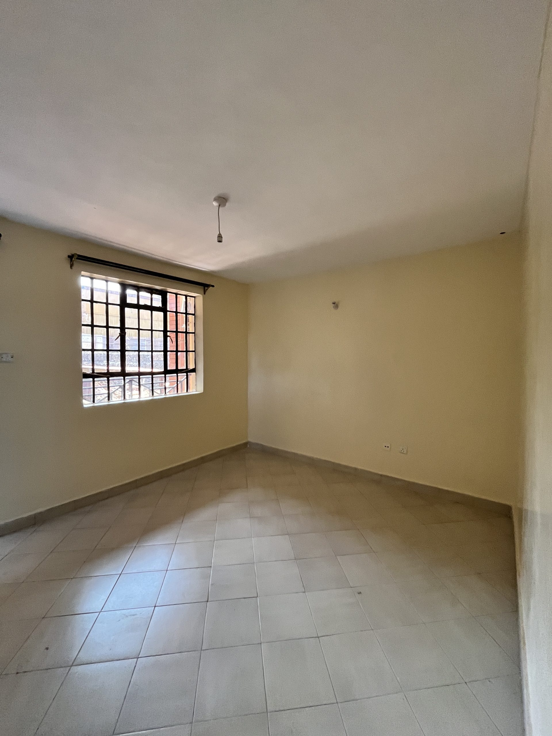 Brook 2 Bedroom Apartment for Rent near Golden Crumbs Bakery, Limuru Road, Ruaka (#10313022601) - B