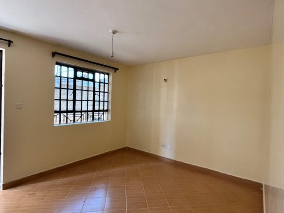 Brook 2 Bedroom Apartment for Rent near Golden Crumbs Bakery, Limuru Road, Ruaka (#10313022601) - A