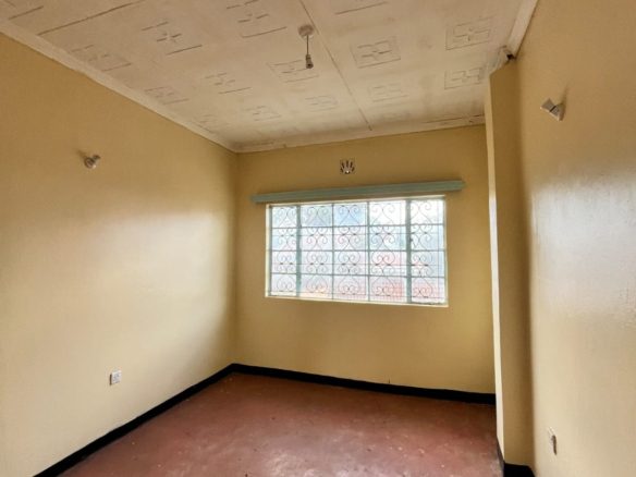 2 Bedroom Apartment for Rent near Upper Hill Academy, Banana posta road, Banana (#10119022604)