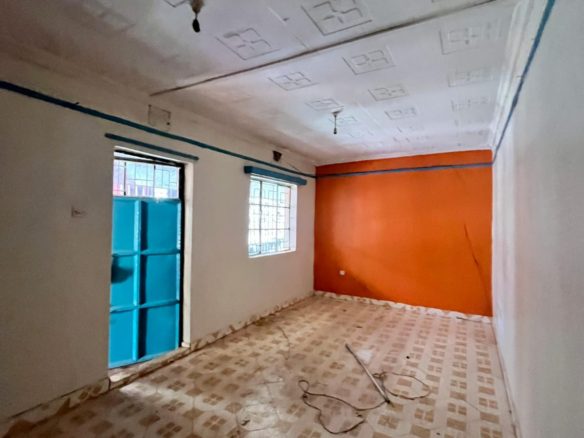 2 Bedroom Apartment For Rent Near Shops, Kahawa West (#10426022602)