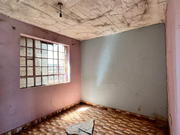 1 Bedroom Apartment For Rent Near Shops, Round About, Kahawa West (#10426022606)