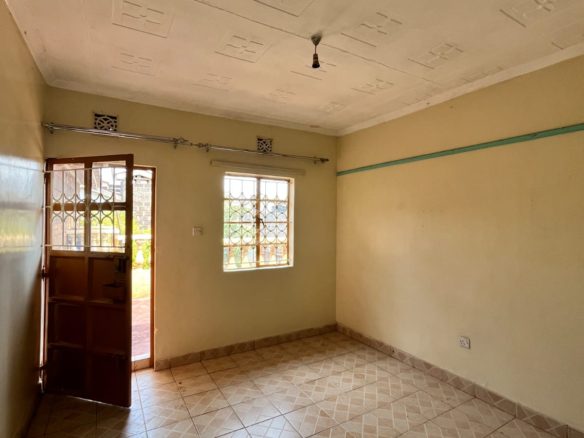 2 Bedroom Apartment For Rent Near Shops, Kahawa West (#10426022609) - A