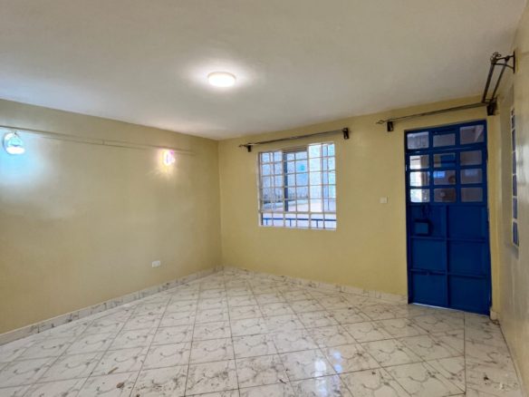 2 Bedroom Apartment For Rent Near Kivu Court, Northern Bypass, Kahawa West (#10326022608)